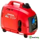 HONDA EU 10 IT1 G - ПРОФЕСИОНАЛЕН 1.0 kVA ИНВЕРТОРЕН МОНОФАЗЕН БЕНЗИНОВ ГЕНЕРАТОР HONDA EU 10 IT1 G - ПРОФЕСИОНАЛЕН 1.0 kVA ИНВЕРТОРЕН МОНОФАЗЕН БЕНЗИНОВ ГЕНЕРАТОР